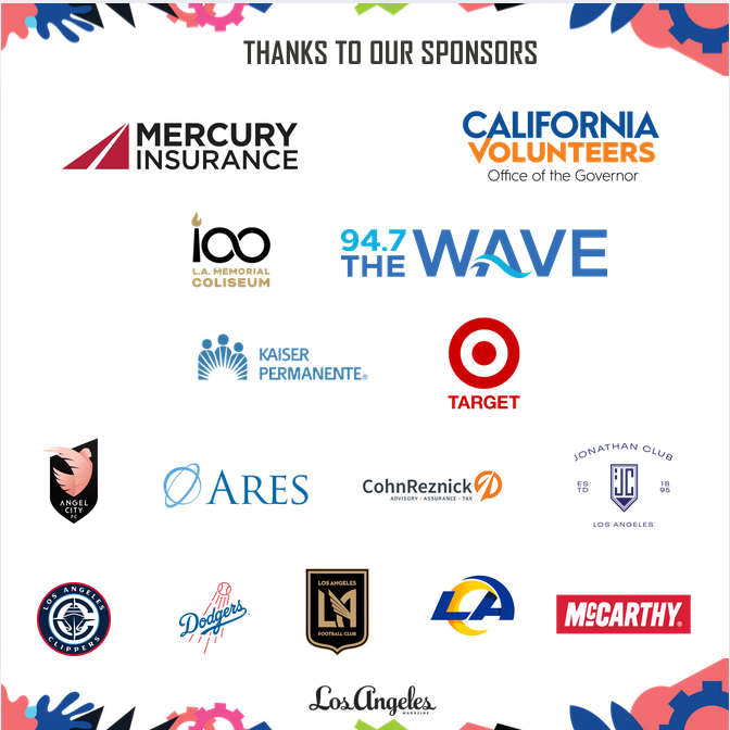 Screenshot 2025-12-15 at 7.14.53 PM.png