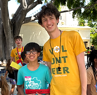 Screenshot 2025-12-08 at 9.20.02 PM.png