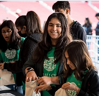 Screenshot 2025-12-08 at 12.59.04 PM.png