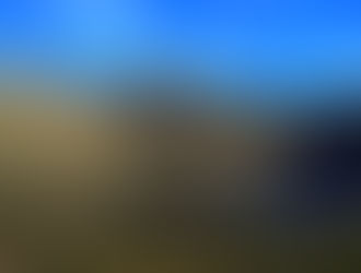 Lucha del Resguardo Indígena Triunfo Cristal Paez, por la defensa del páramo “Las Tinajas”