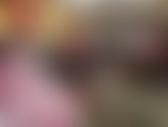 Declaración Comisión Continental Abya Yala – México