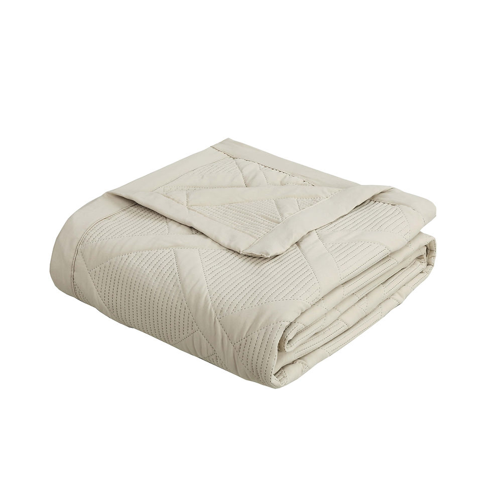 Miniatura: Kit Quilt Brisa