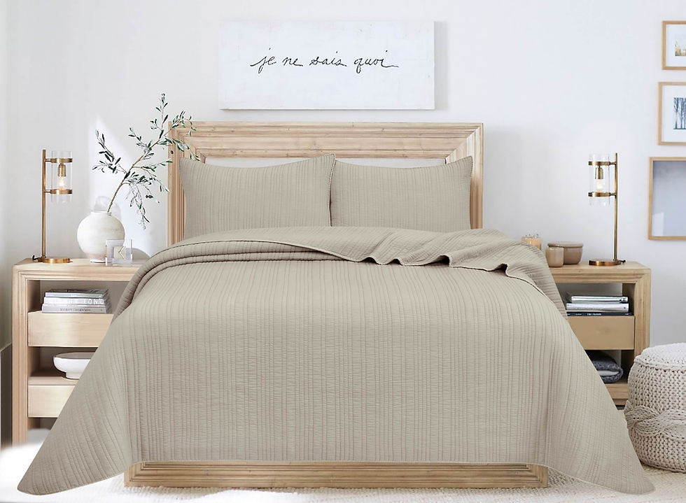 Miniatura: Quilt Petra