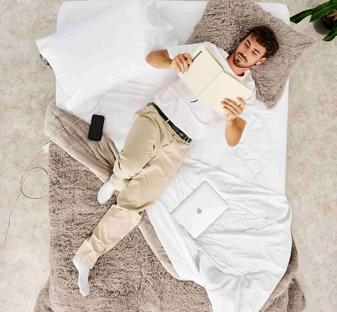 KAVANAGH6236 (1) (1).jpg