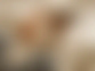 La relación entre el sueño y el rendimiento físico