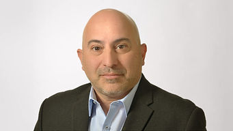Itzik_new.jpg