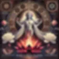DALL·E 2025-02-14 11.03.36 - A classical tantra-inspired mystical artwork featuring an eth
