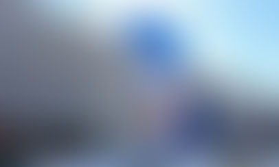 Linhas de Crédito Habitacional CAIXA