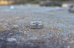 Couples & Engagements