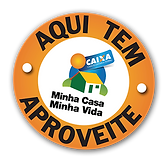 Minha Casa Minha Vida logo.png