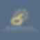 High-Resolution-Color-Logo (1) (1).png
