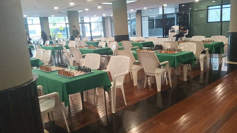 chess tournaments in new jersey
