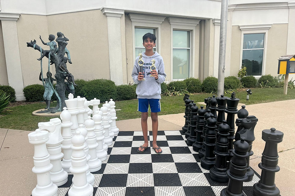 c455e90d-7050-4252-a45e-74887e7b2fe6_2048x1536_edited