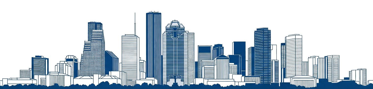 Houston Skyline PNG.png
