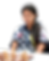 VIcmary Coach without background