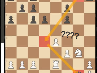 ChatGPT Plays Chess!?