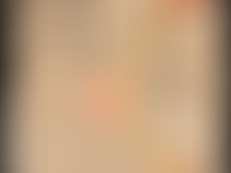 ChatGPT Plays Chess!?