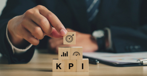 KPI Indicadores de performance