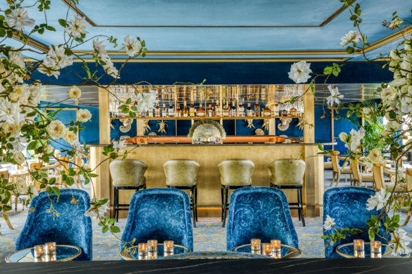 UW-LV-Lounge-9599 (1).jpg