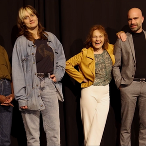 Tous différents, tous compétents ! - RTE