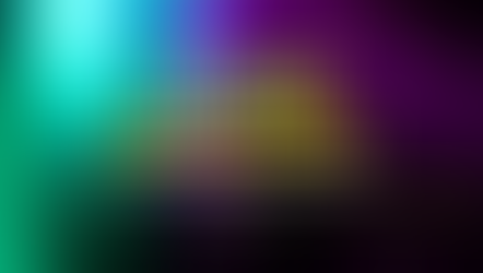 Produire autrement : la socioproduction