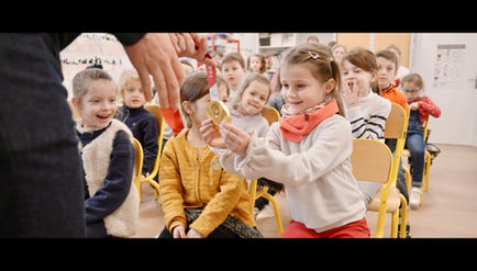 AB00914F-B8D5-4F35-8ADD-37DE38D97BEE.jpeg