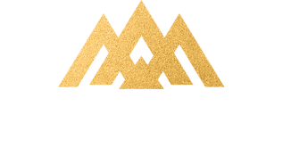 Mont Serrat histories.png