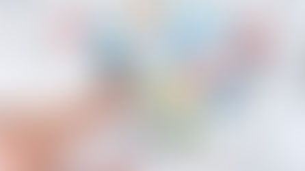 ¿Qué son las redes sociales?