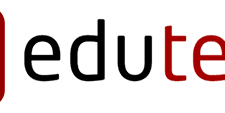 EDUTEKA