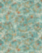 O'Lenic_virginiajackson_japanesefloral_2