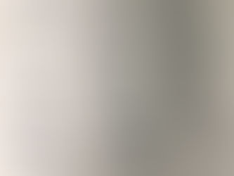 第60篇  12岁诊断为多动症的小男孩