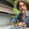 Writer: Michael Shelley