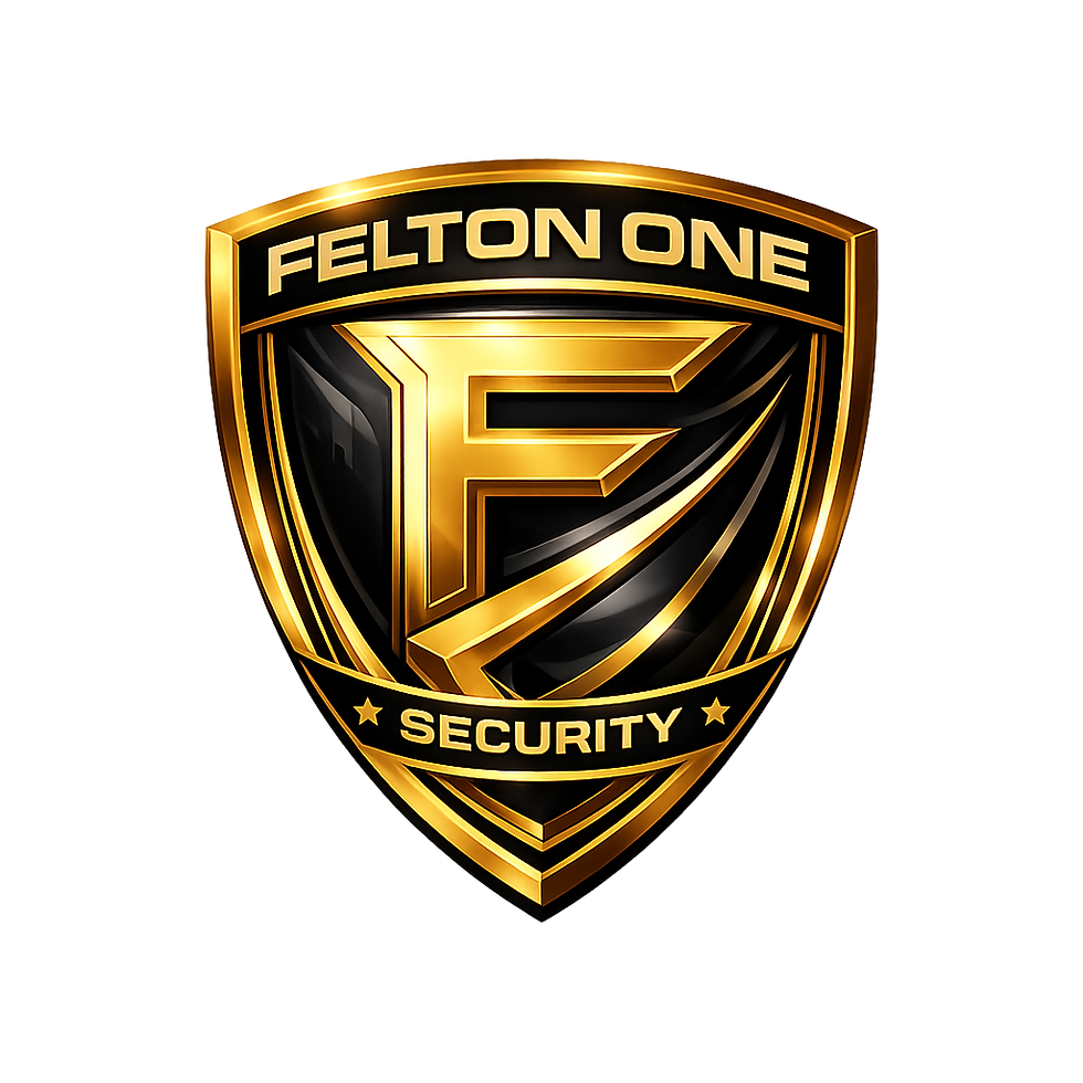 file_00000000eac8722fa647844cb3ecfa64 (1).png