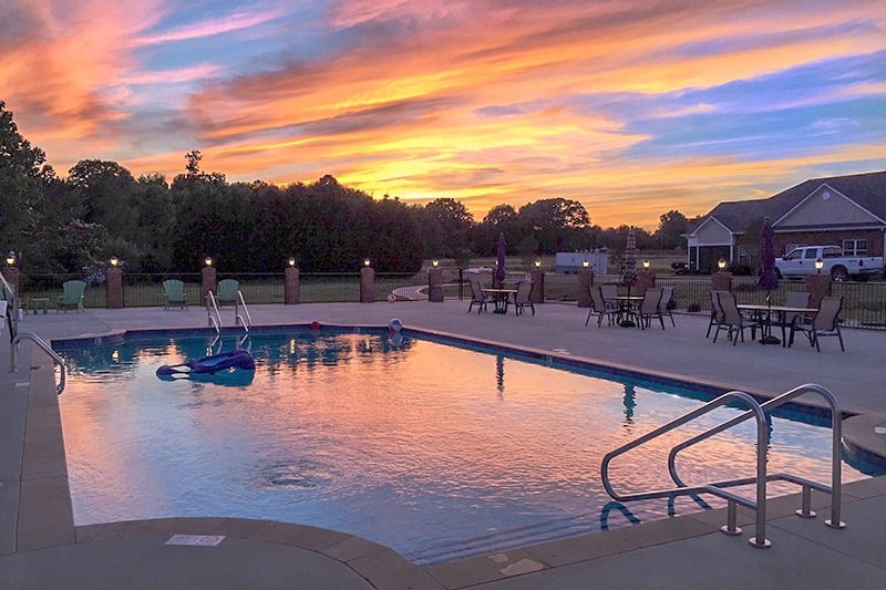 3 Cherry Way, Denver, NC
