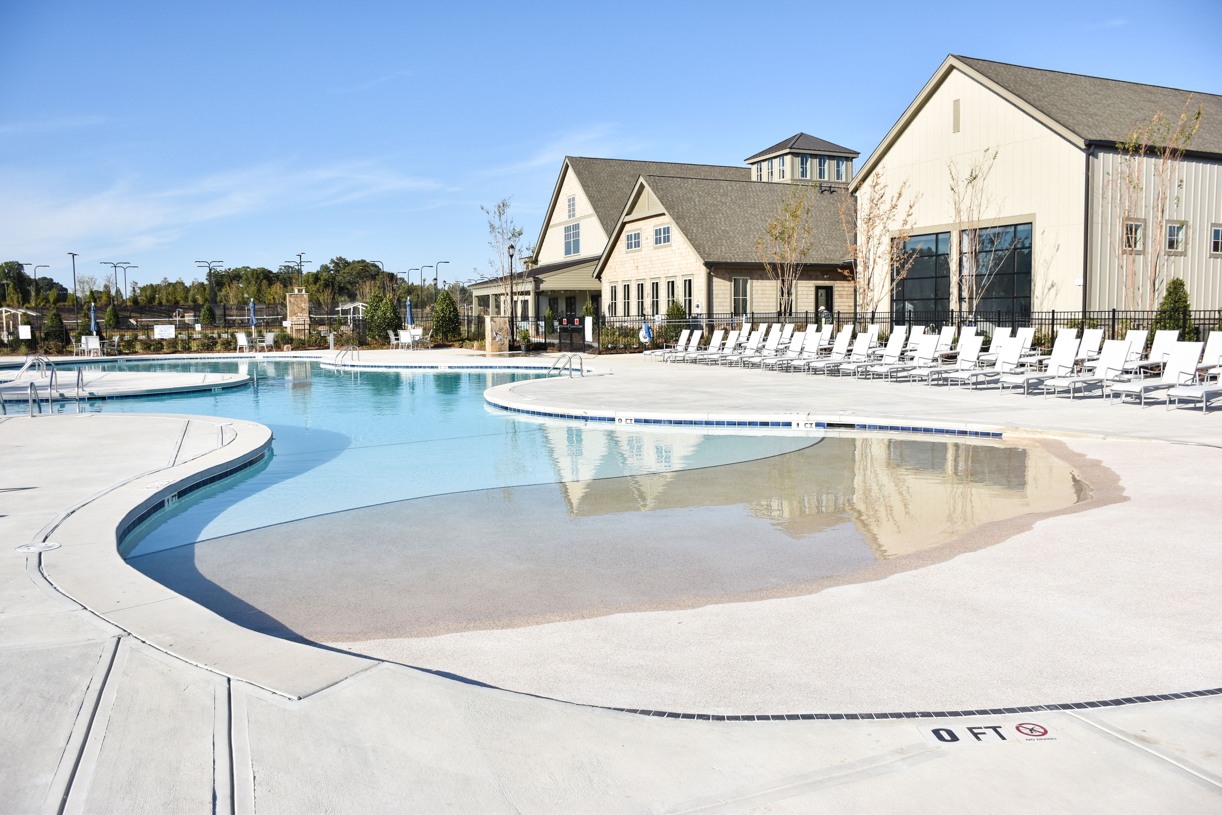 Commercial Pool Spa Conner Construction Corp Cornelius Nc Commercial Pool Spa Conner Construction Corp Cornelius Nc