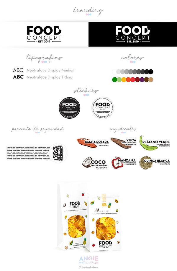 FoodConcept-01.jpg