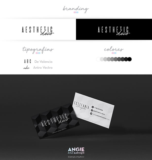 AestheticDeco-01.jpg