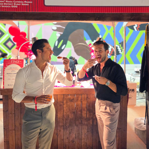 SOBEWFF-Food-Wine-Festival