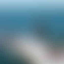 Floating Mats Water Activities from Boat