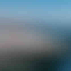 Bow of Yacht with Passengers having fun