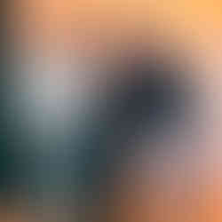 Pasta-Queen-SOBEWFF-Wine-Food-Festival