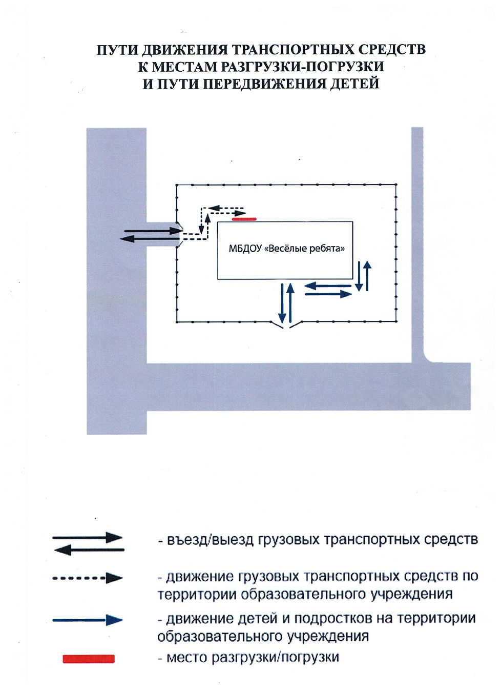 паспорт дорожной безопасности 6.jpeg