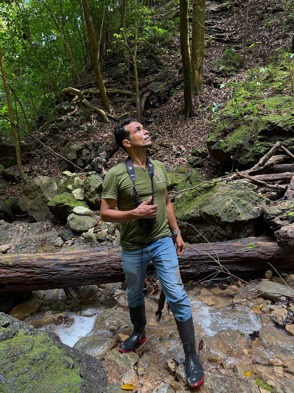 WhatsApp Image 2026-01-05 at 11.18.33 (1)