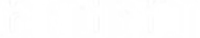 logo talent nation.png