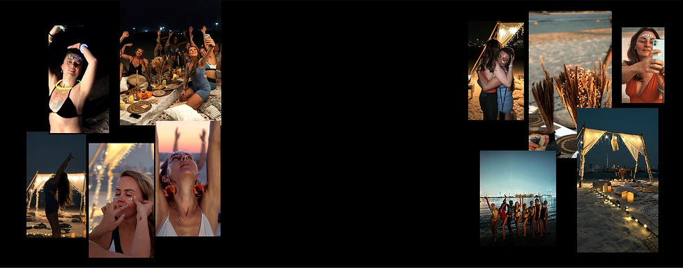 What is TANIA dars Artoga EVENT.jpg