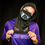 Thumbnail: Silk Shiesty Mask W/ Hood