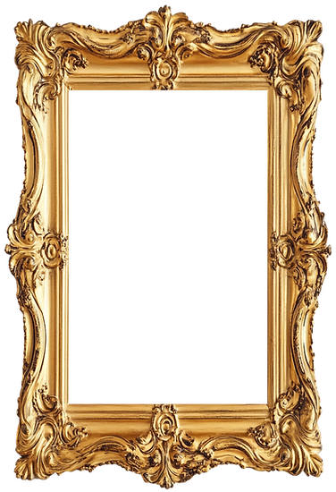 Gold Frame.png