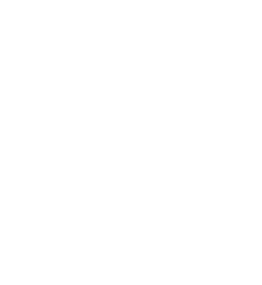 Freight Logo wite.png