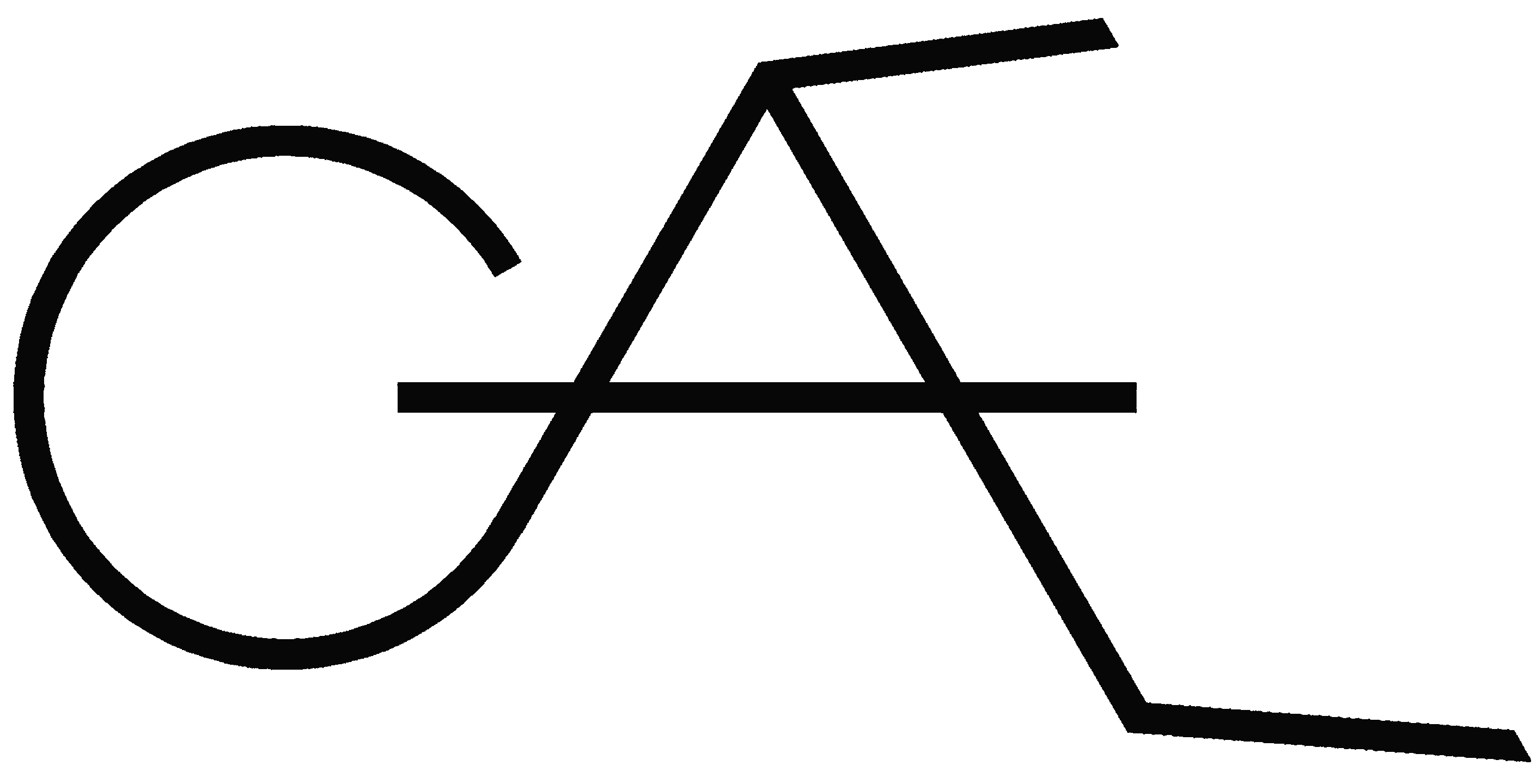 logo GAE