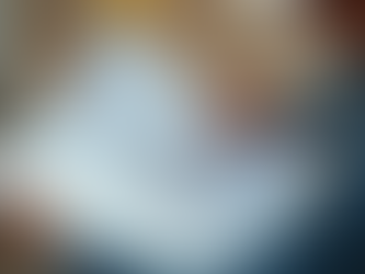 Smart Approaches to Capital Project Management Services